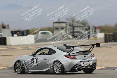 media/Nov-22-2025-Speed Ventures (Sat) [[a198746dab]]/4-Green Group/Session 2 (Turn 16)/